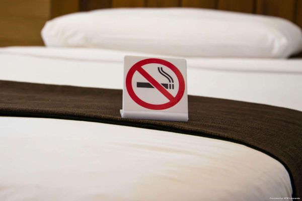 HARBOR WINDS HOTEL SHEBOYGAN (Sheboygan)
